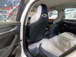 بي واي دي ديستروير 05